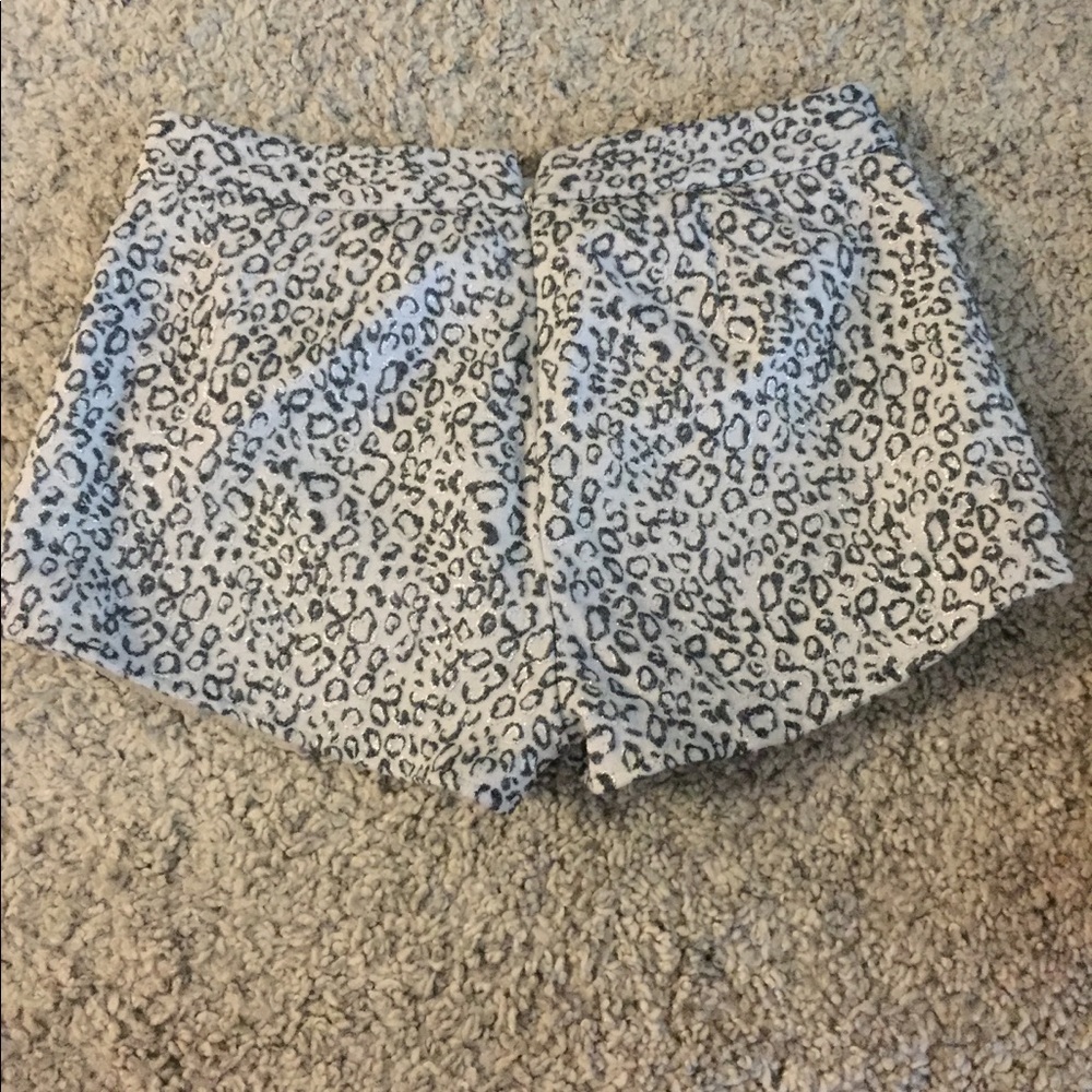 ✅ Express skort - Picture 2 of 3